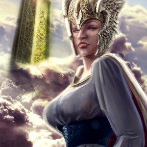 Бруня Грейп