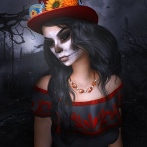 Эддисон Рэдгрейв