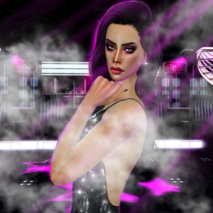 Марлен Аджани