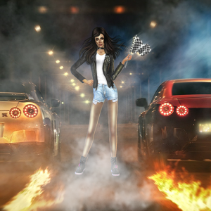 Марлен Аджани