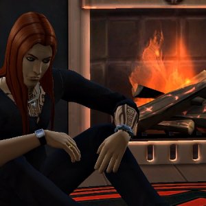 Цицерон Пятый