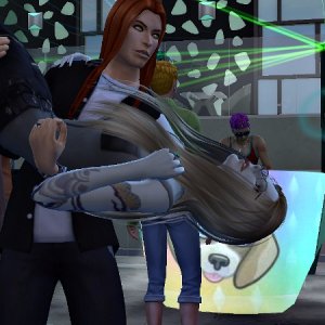 Цицерон Пятый