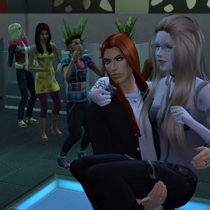 Цицерон Пятый