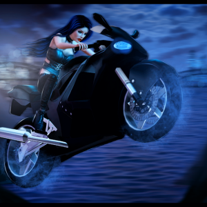 Терри Ларден