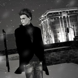 Чезаре Грассо