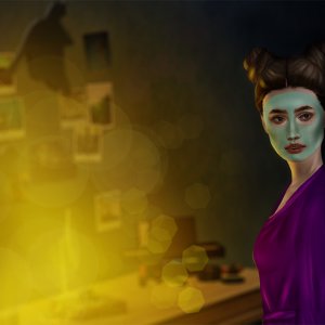 Лолита Пайо