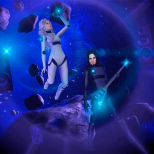 Винсент Райз