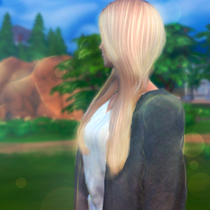 Джиллиан Эсард