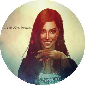 Марлен Аджани