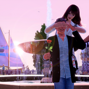 Чезаре Грассо