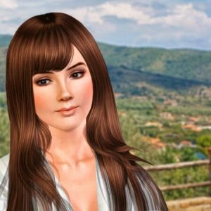 Элеонора Грассо