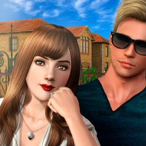 Чезаре Грассо