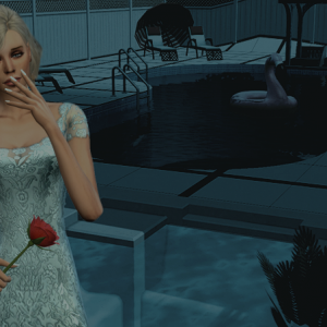 Этьен Кайзер