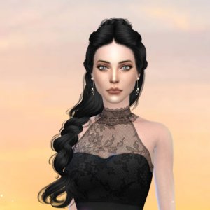 Рина Гринберг