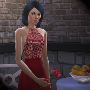 Этьен Кайзер