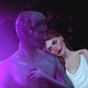 Лолита Пайо