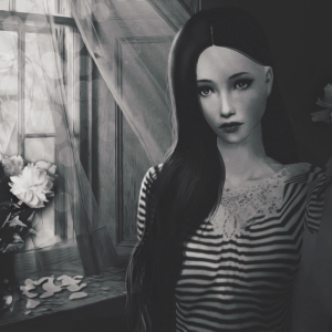 Джей Аткинс