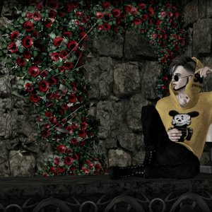 Лука Монтано