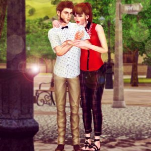 Гай Дюфрейн