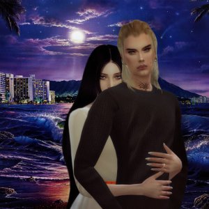 Рина Гринберг