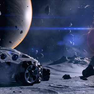 Аарон Паувелл