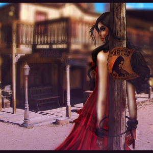 Марлен Аджани