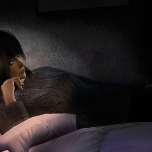 Джиллиан Эсард