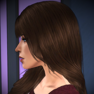 Этьен Кайзер