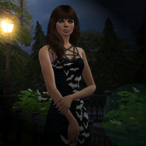 Этьен Кайзер