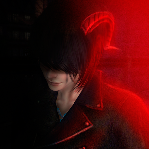 Джиллиан Эсард