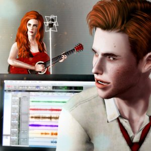 Лиса Макмёрфи