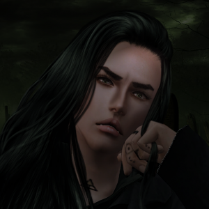 Мариус Мэйфер