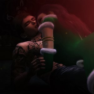 Николас Брохо