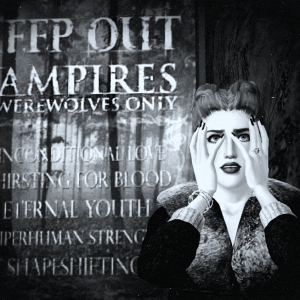 Гвен Шепард