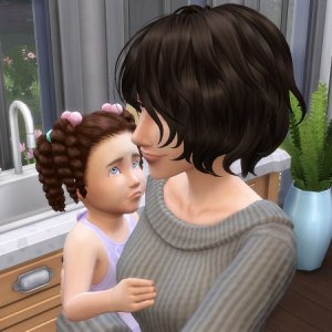 Энжилин Фрипп