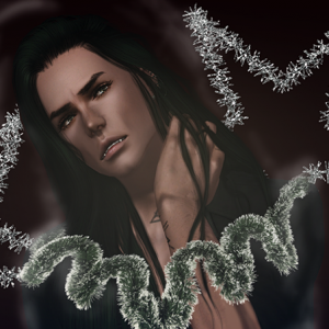 Мариус Мэйфер