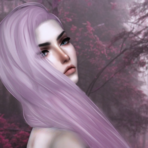 Вирджиния Эванс