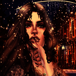 Мануэла Кордейру