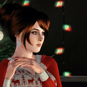 Элеонора Грассо