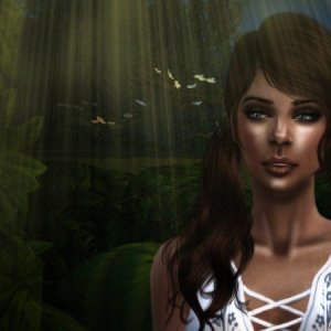 Этьен Кайзер