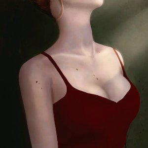 Ванда Ваффен