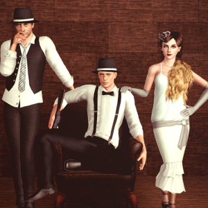 Чезаре Грассо