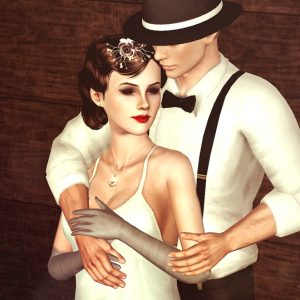 Элеонора Грассо