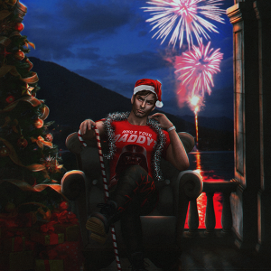 Кэмерон Уэллс