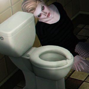 Ванда Ваффен