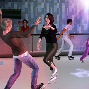 Элеонора Грассо