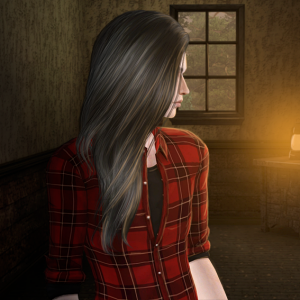 Криштоф Мнишек