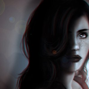 Лиса Макмёрфи