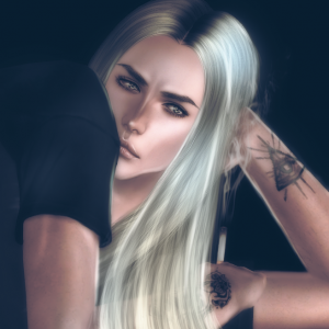 Мариус Мэйфер