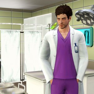 Джулиано Манчини